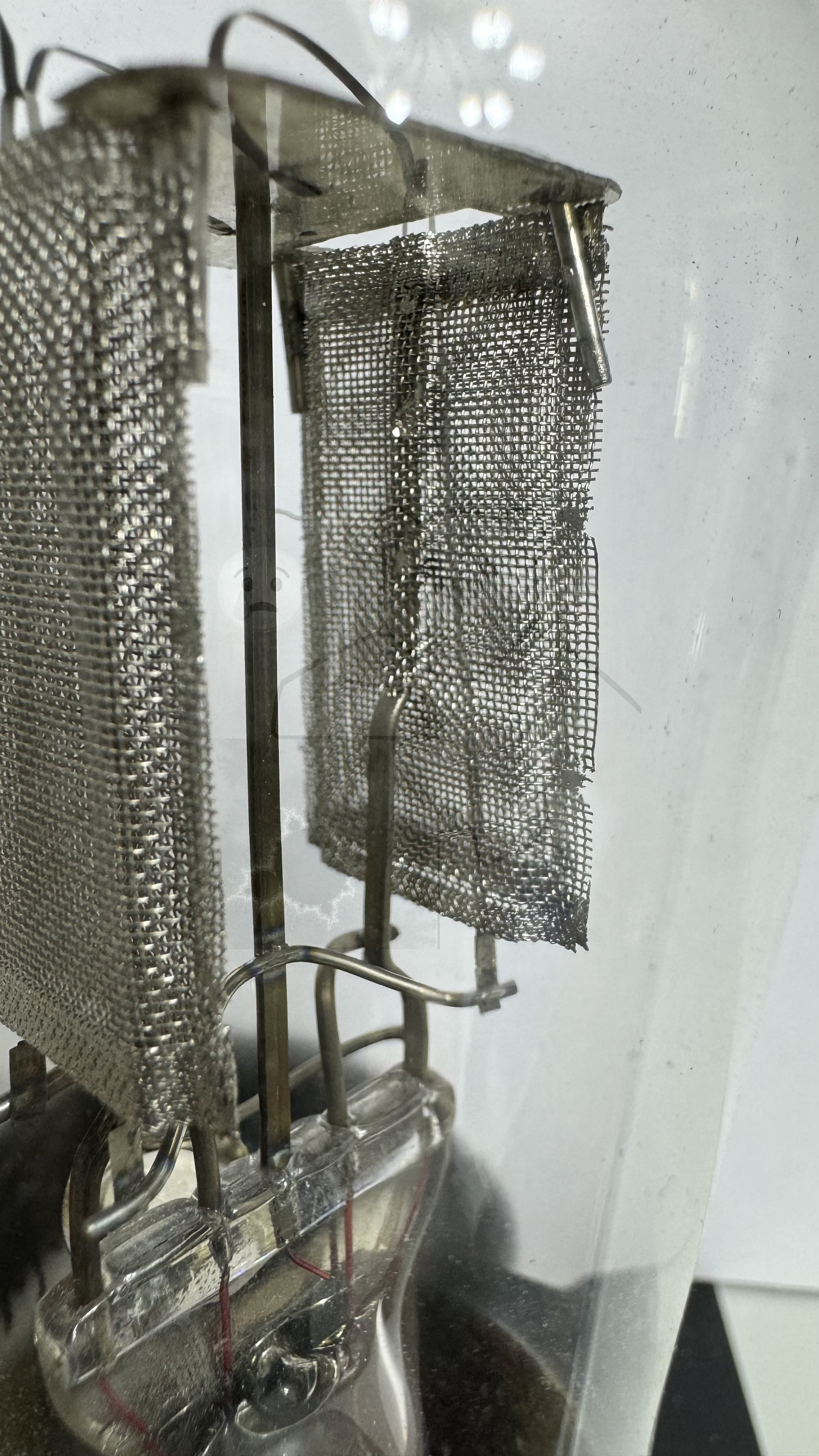 Röhre VG2908 #3511 Bild 4