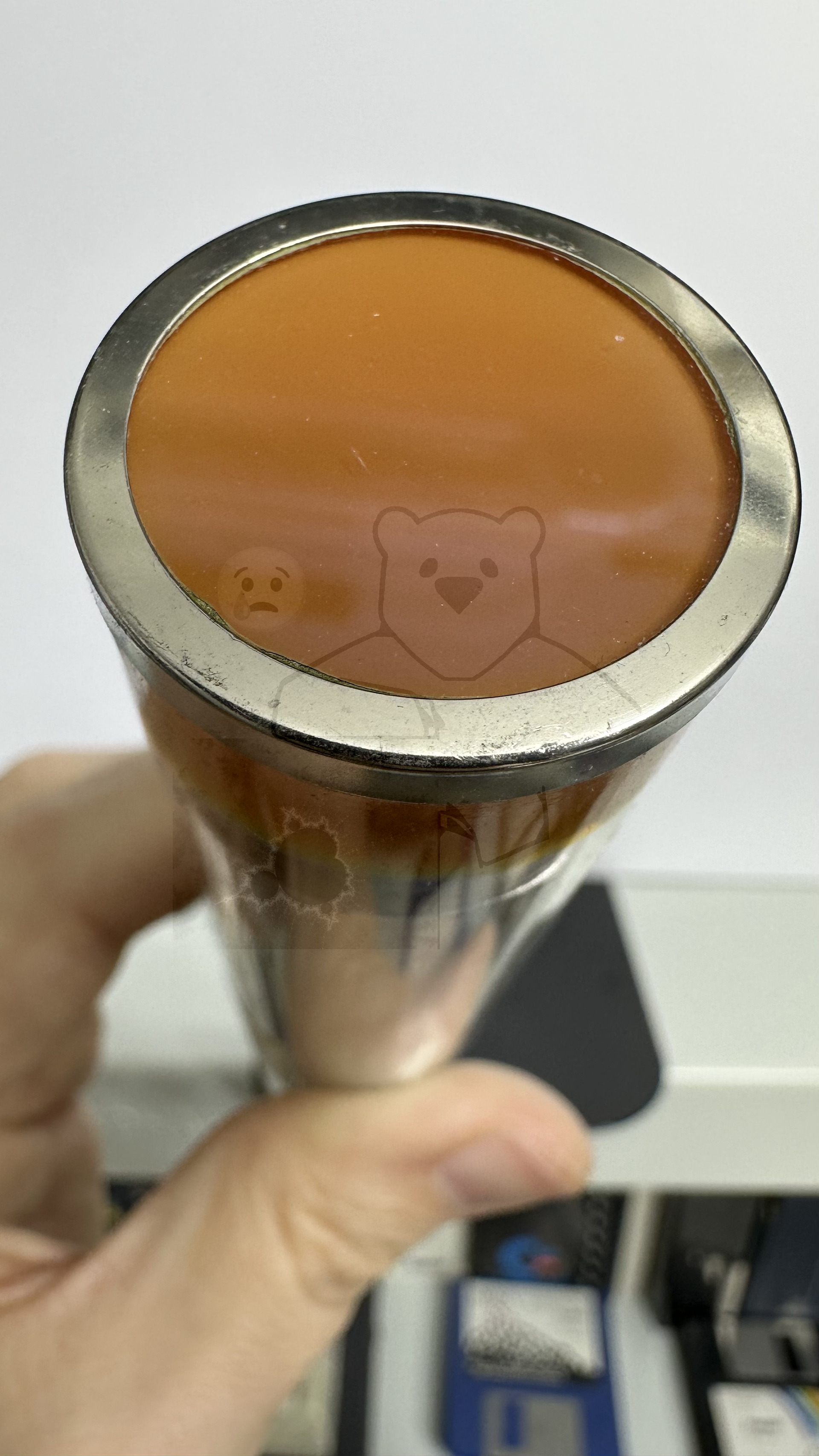 Röhre XQ1022 #6570 Bild 10