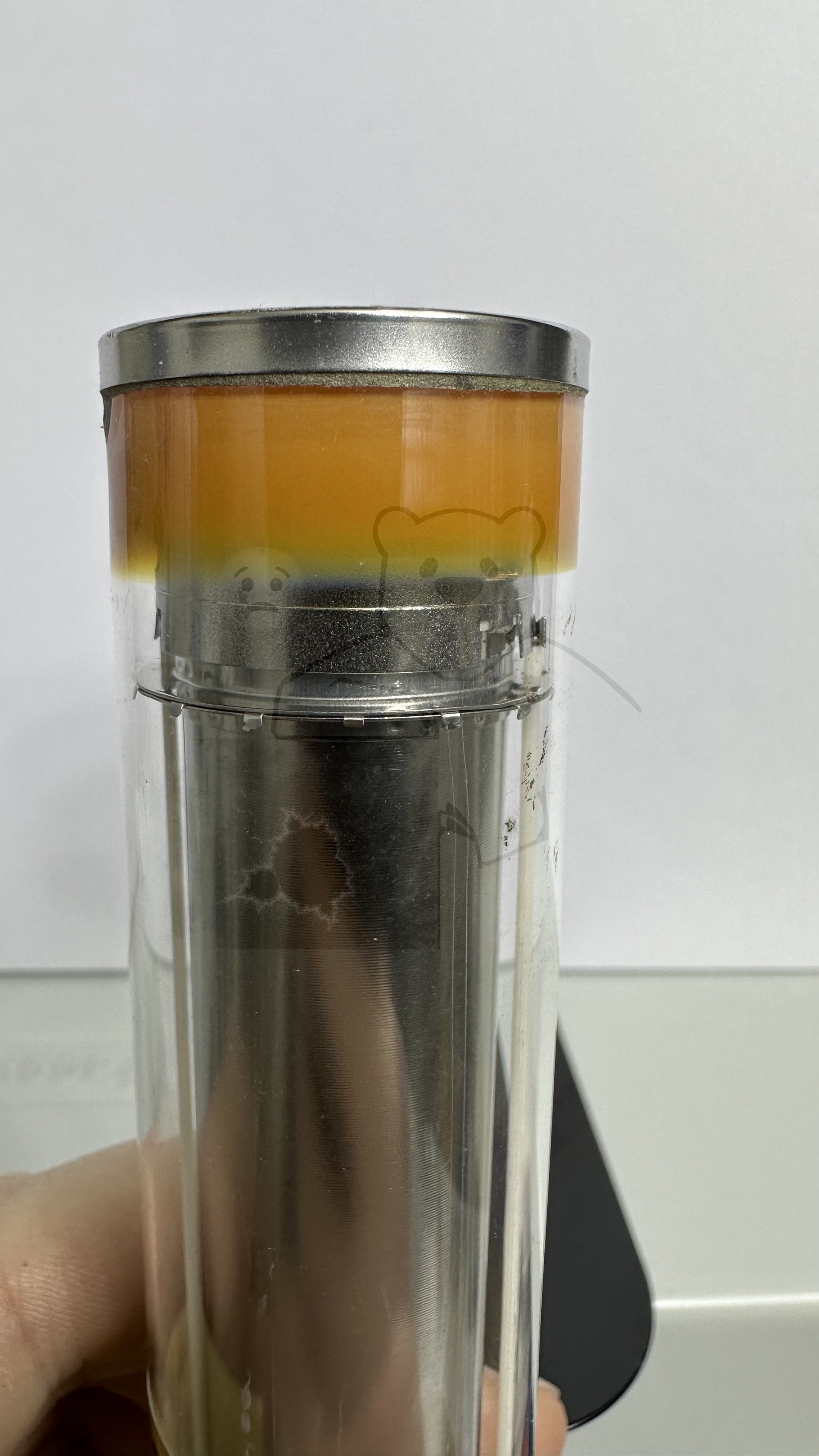 Röhre XQ1022 #6570 Bild 9