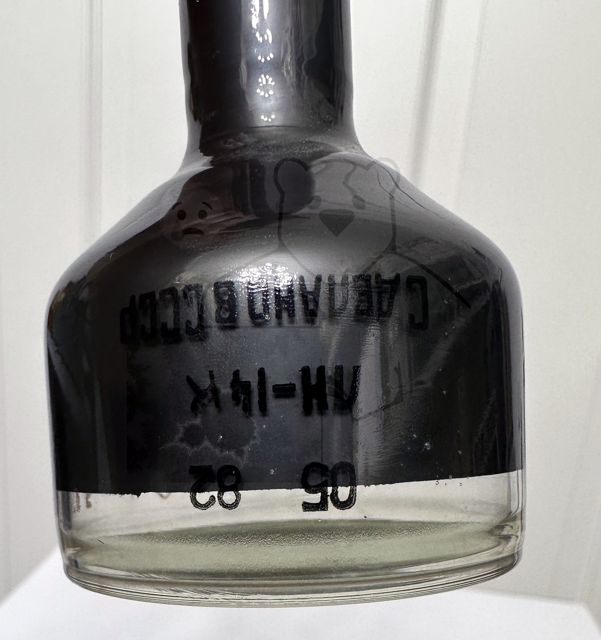 Röhre ЛН-14К #6000 Bild 12