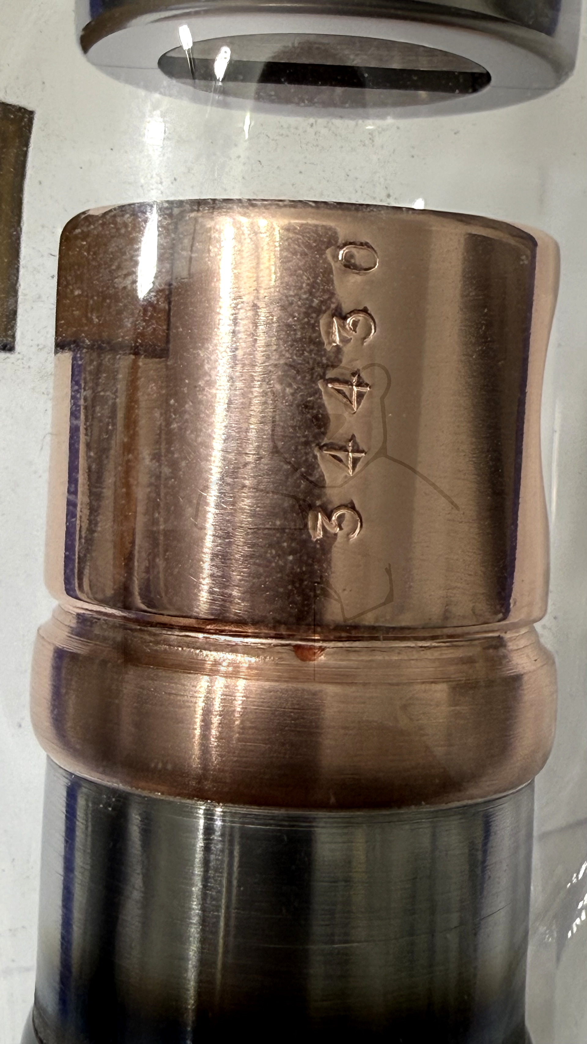 Roentgenroehre DE101-18oe Bild 10