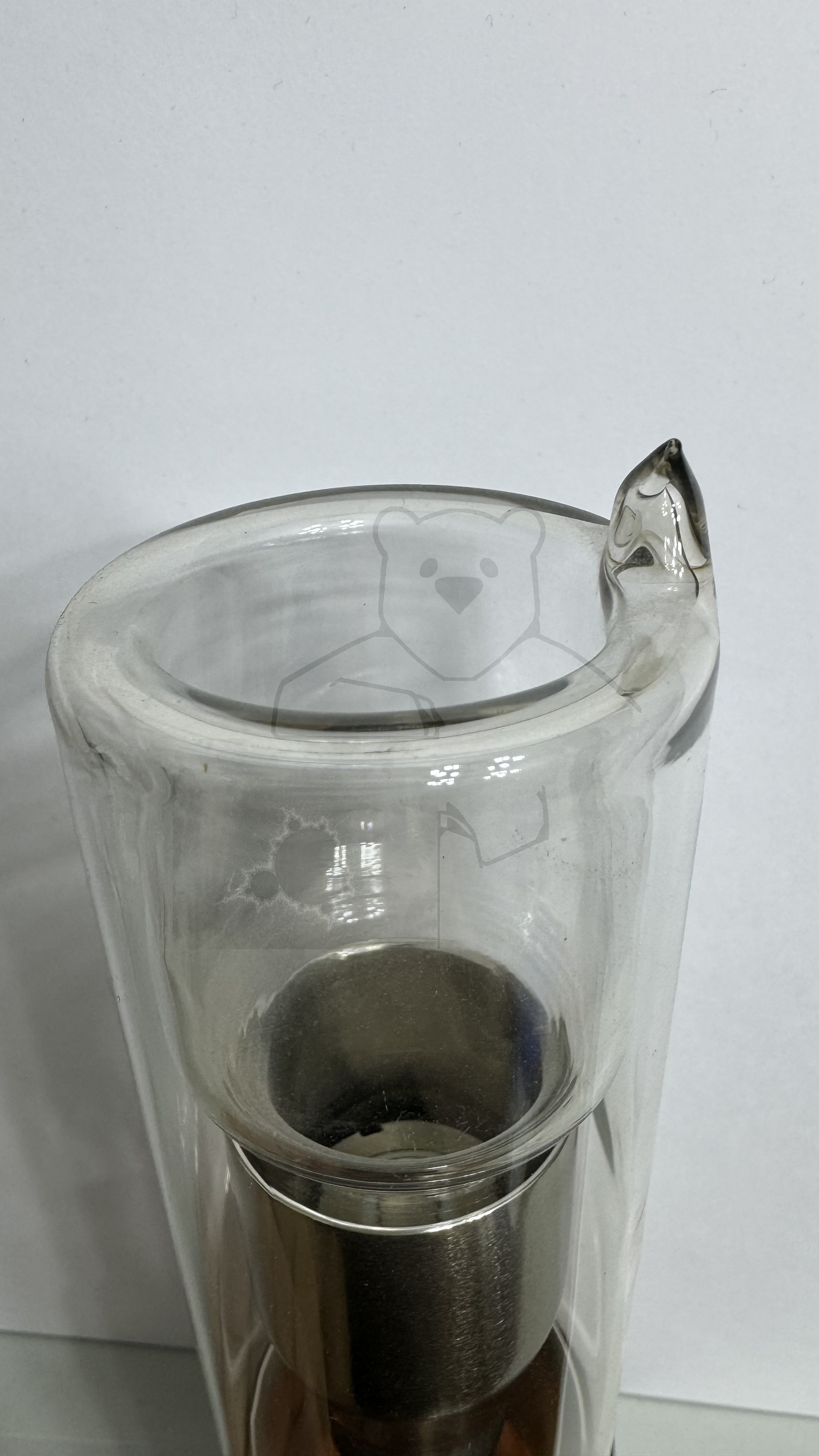 Roentgenroehre F-Cu-3-1 #7278 Bild 2