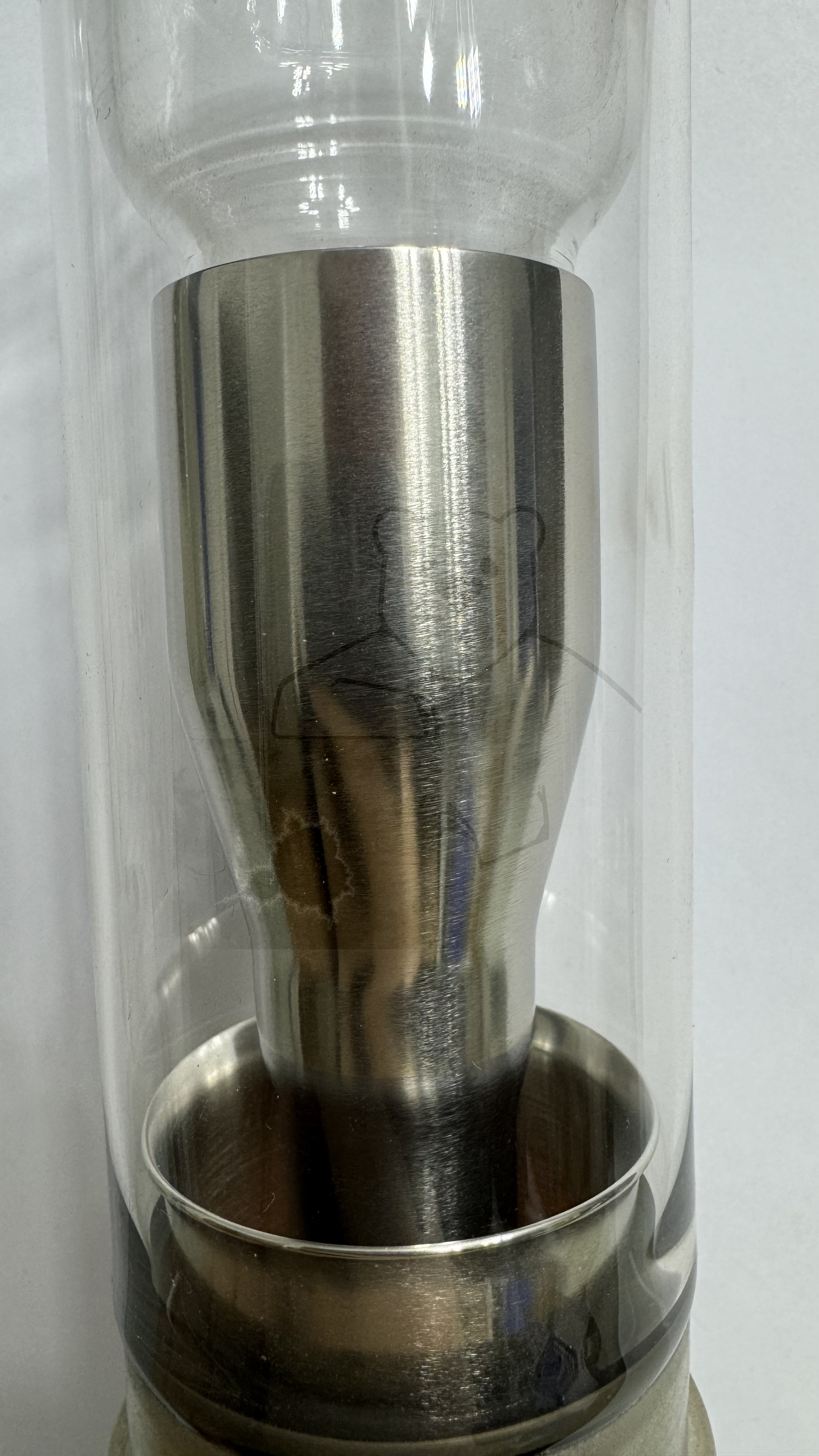Roentgenroehre F-Cu-3-1 #7278 Bild 3