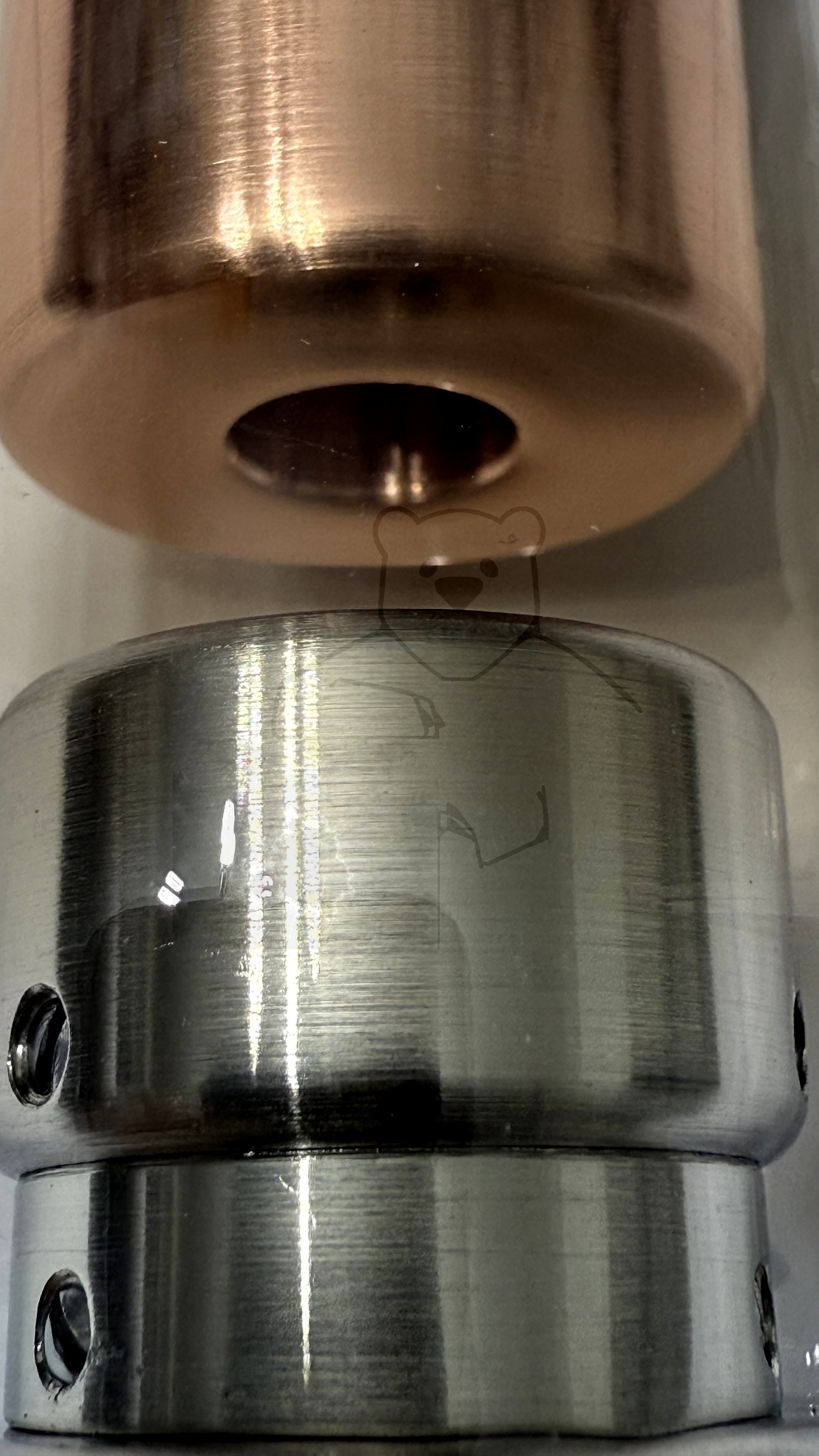 Roentgenroehre GF150-1,7 Bild 15