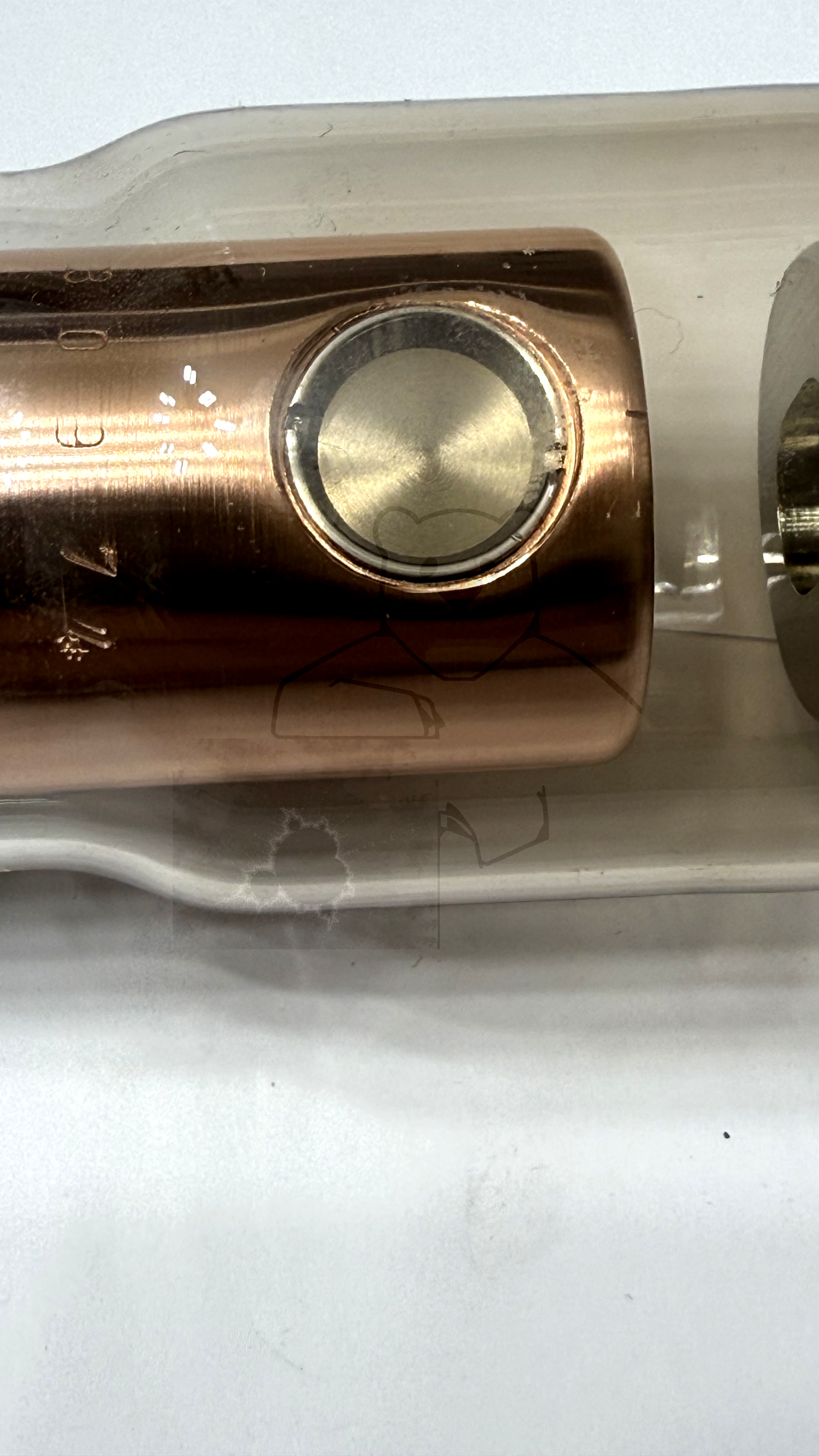 Roentgenroehre GF150-1,7 Bild 16
