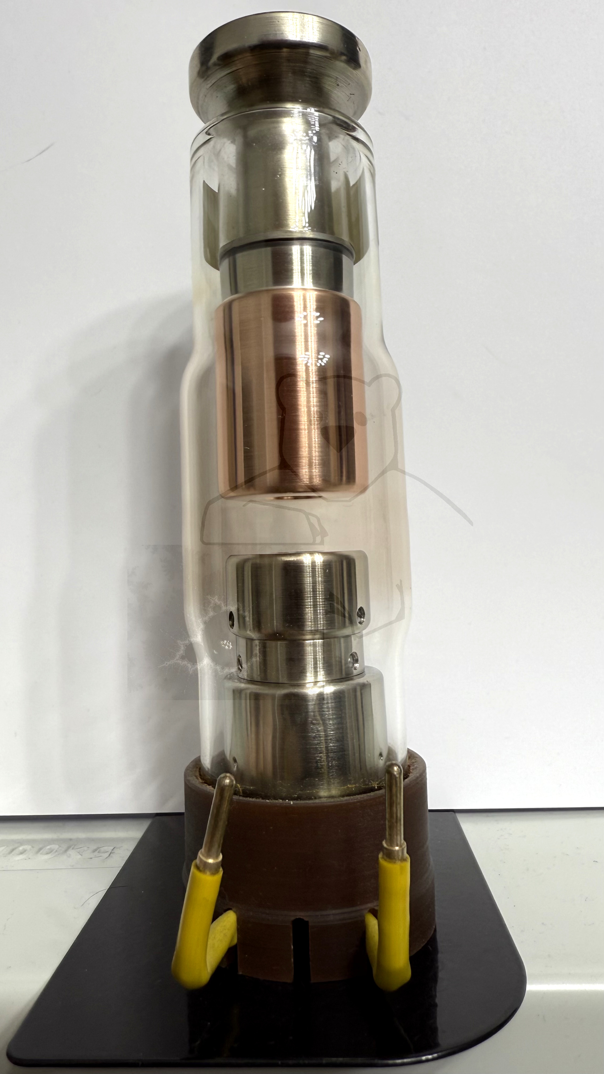 Roentgenroehre GF150-1,7 Bild 9