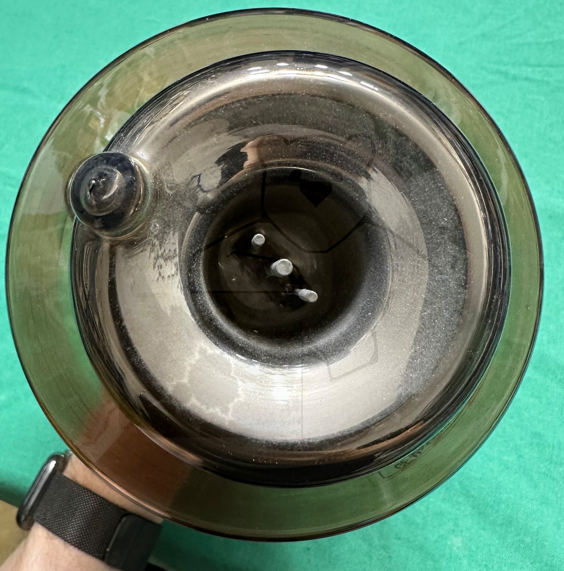 Roentgenroehre RSN722 8522TX5 Bild 23
