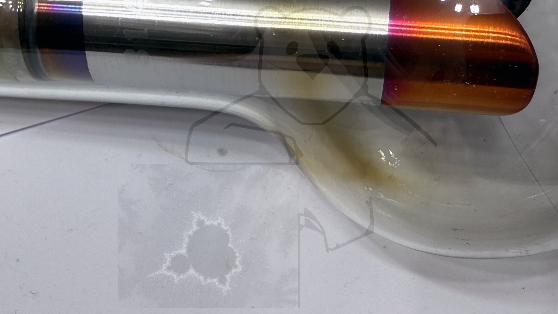 Roentgenroehre Radiologie Intra Dental Bild 3