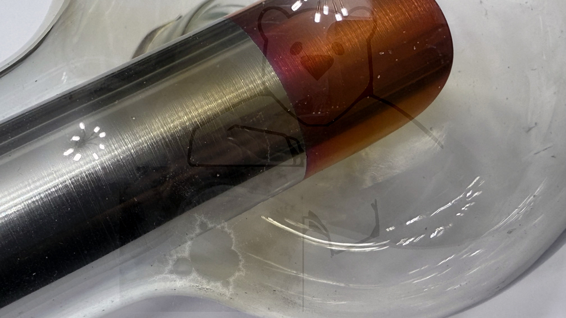 Roentgenroehre Radiologie Intra Dental Bild 4