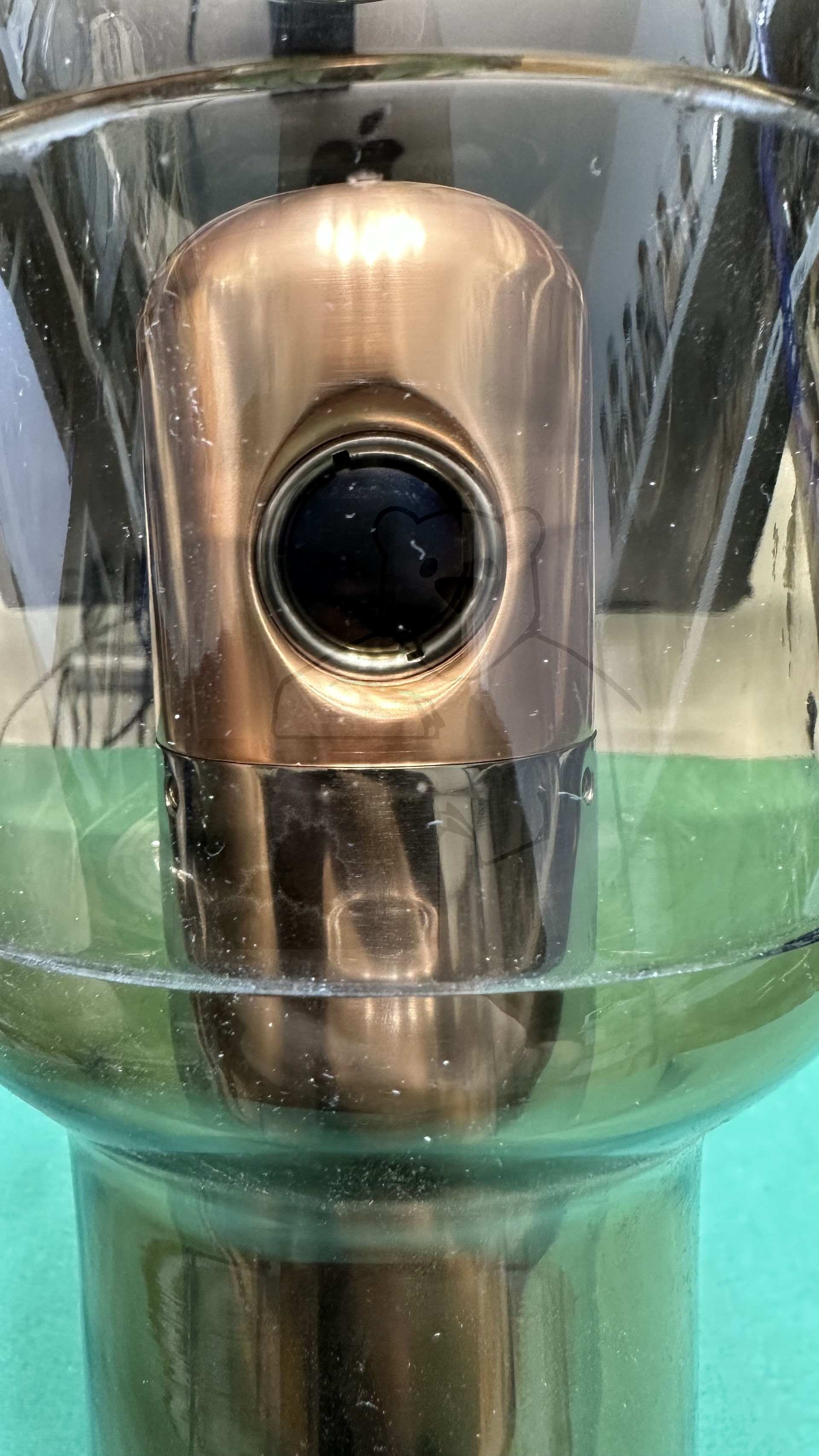 Roentgenroehre TR300f Bild 14