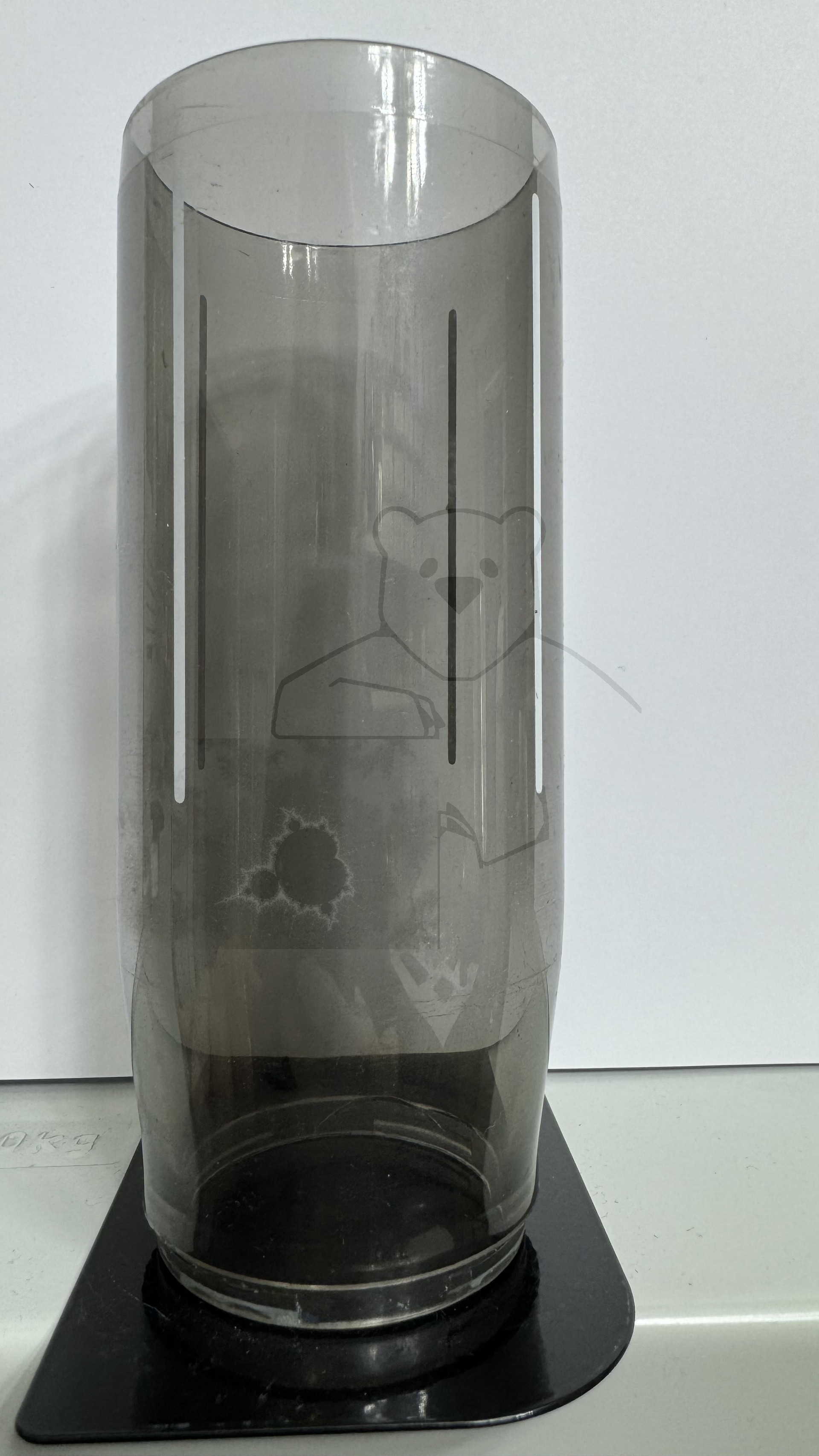 Roentgenstrahler „Philips Oralix 65“ Bild 16