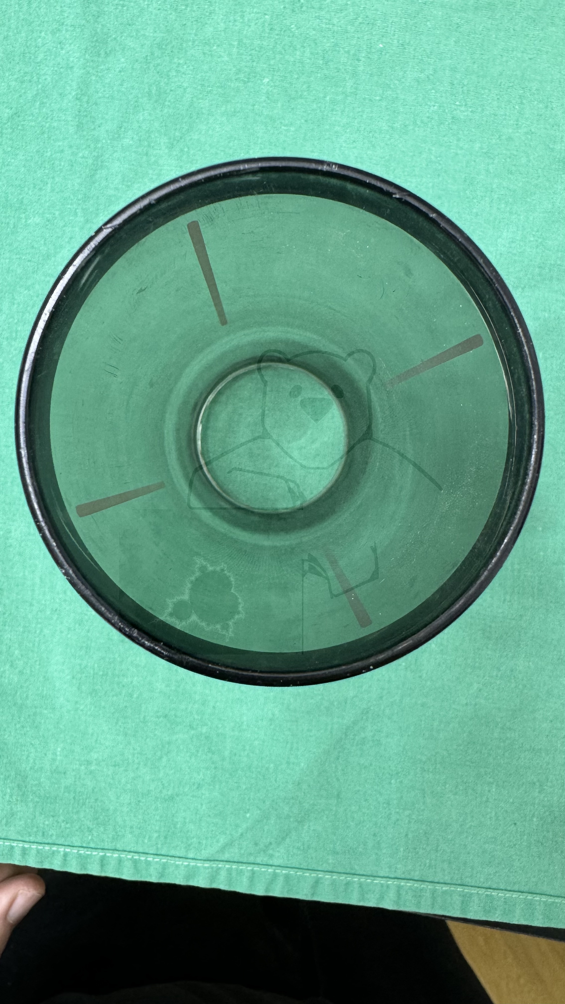 Roentgenstrahler „Philips Oralix 65“ Bild 18
