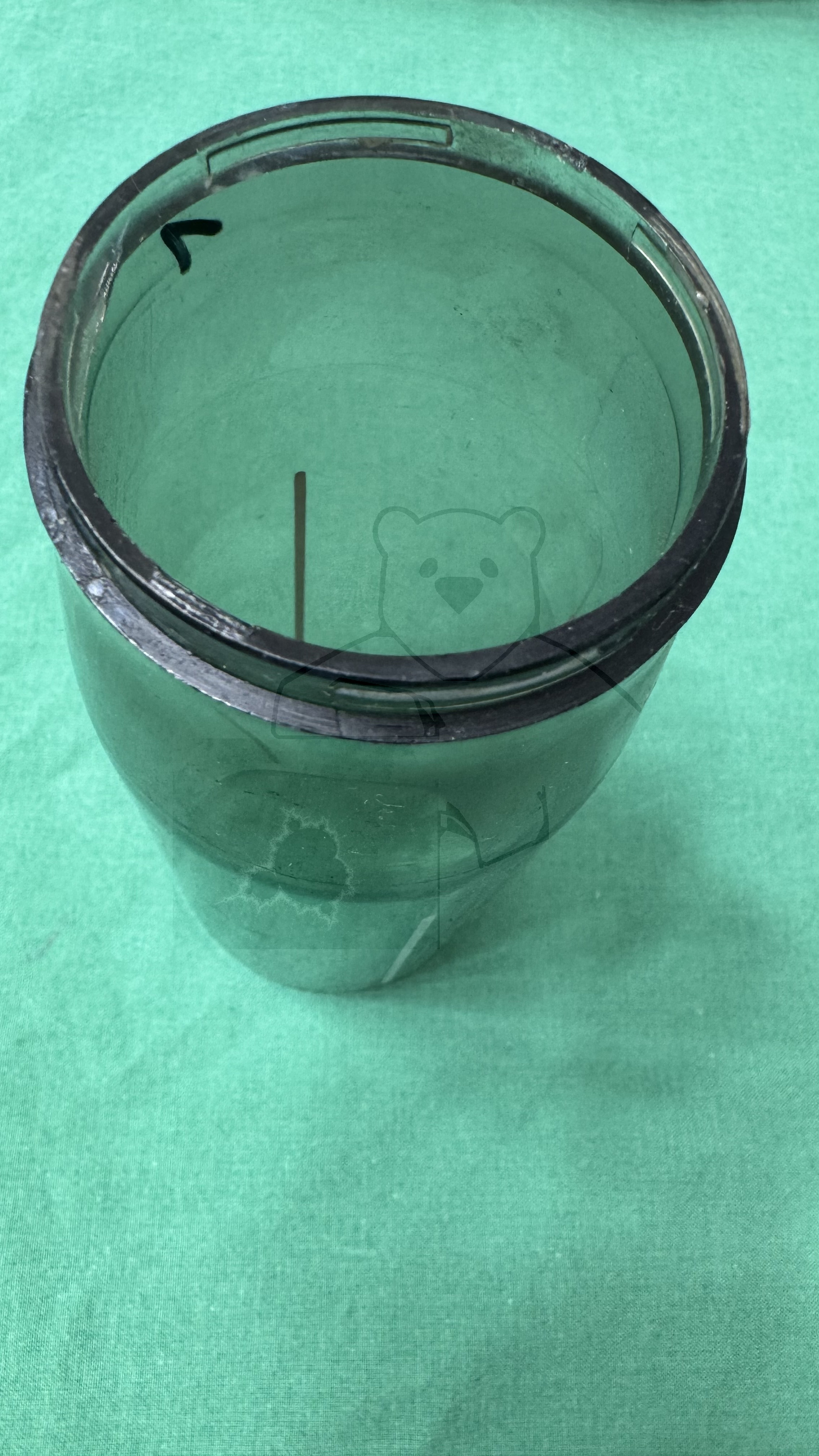 Roentgenstrahler „Philips Oralix 65“ Bild 19