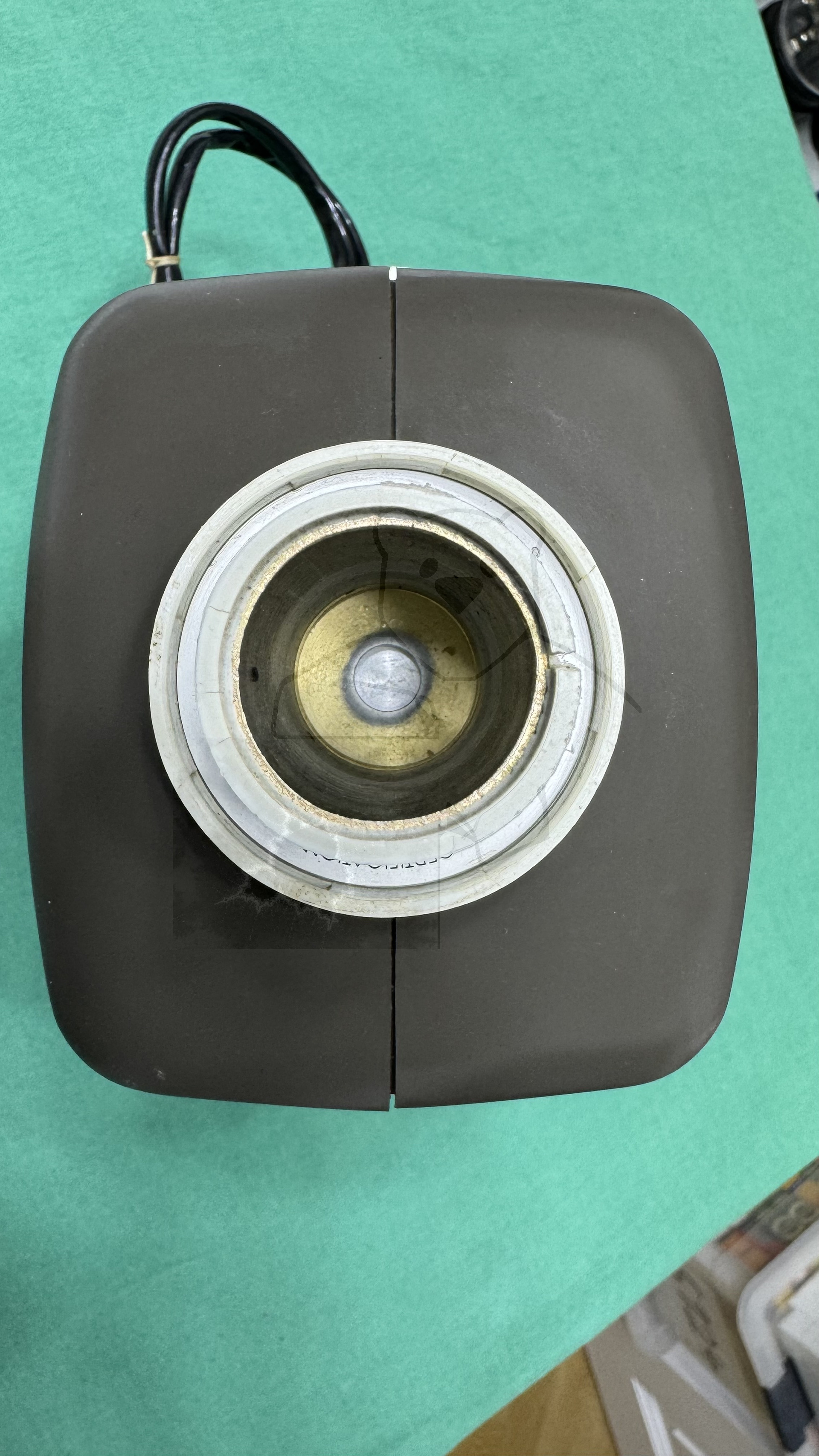 Roentgenstrahler „Philips Oralix 65“ Bild 28