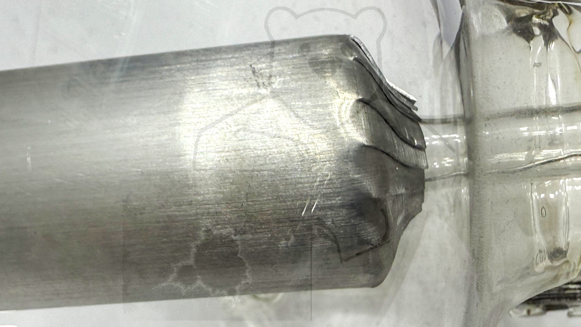 Roentgenventil, Polyphos Ionenventil Bild 17