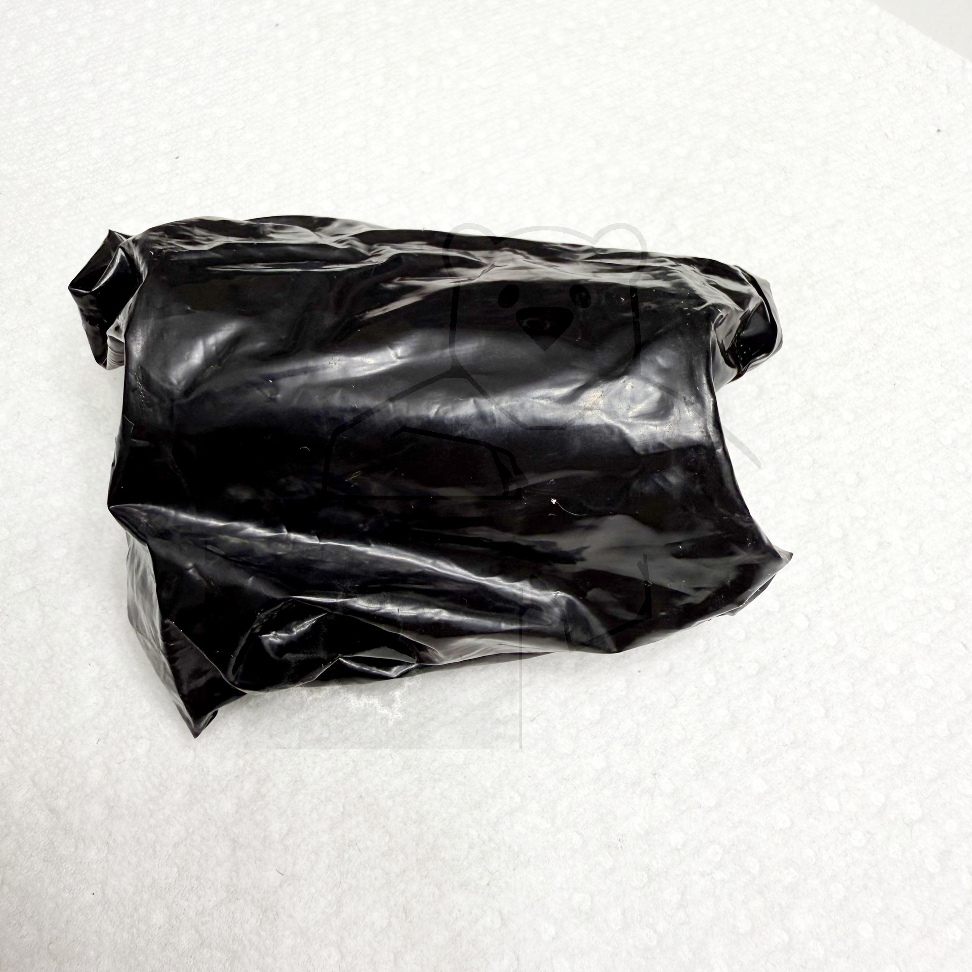 Röhre 6929 (IR Bildwandler, Restlichtverstärker) #8226 Verpackung Bild 1