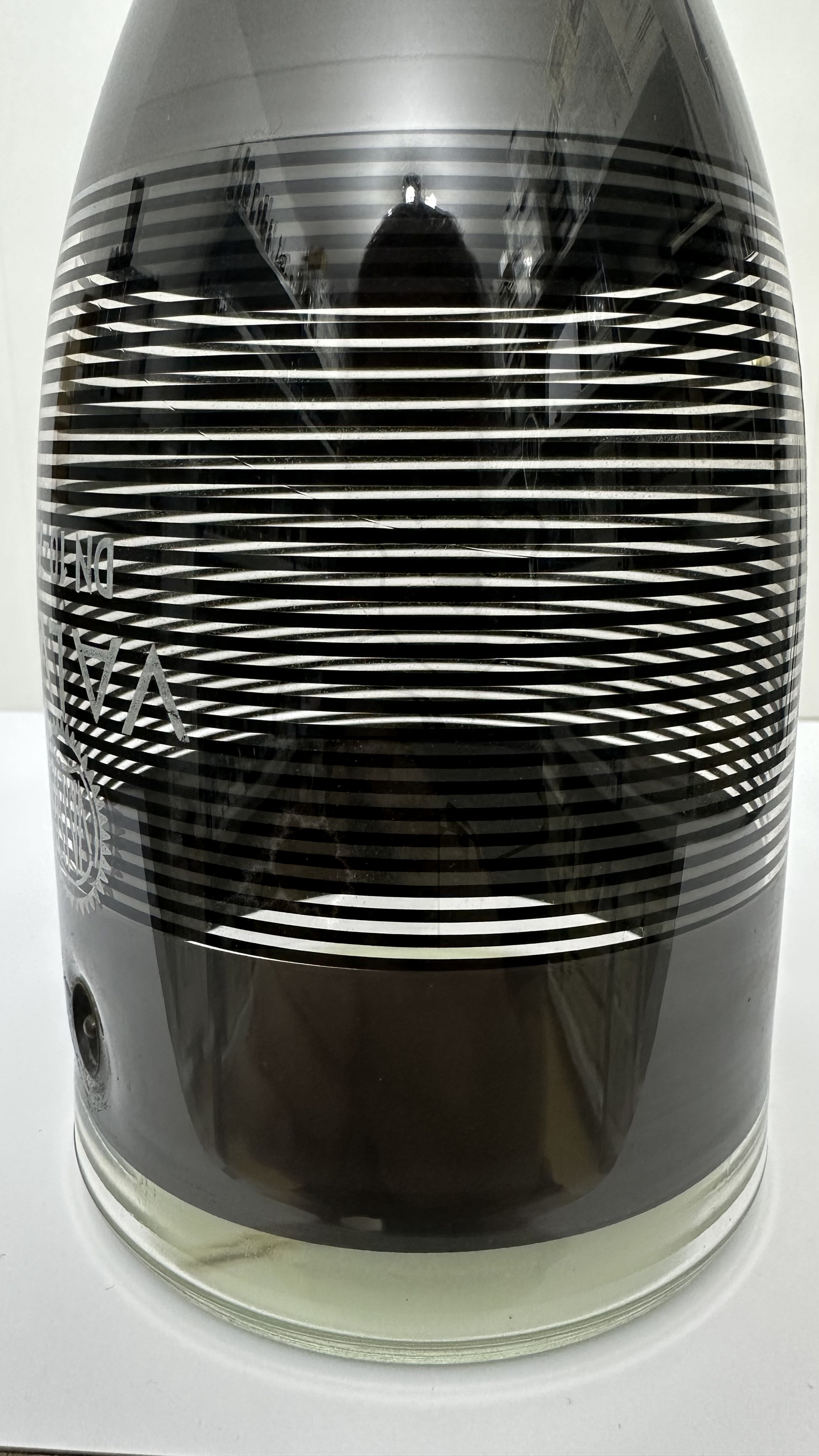 Röhre DN10-78 #3427 Bild 6