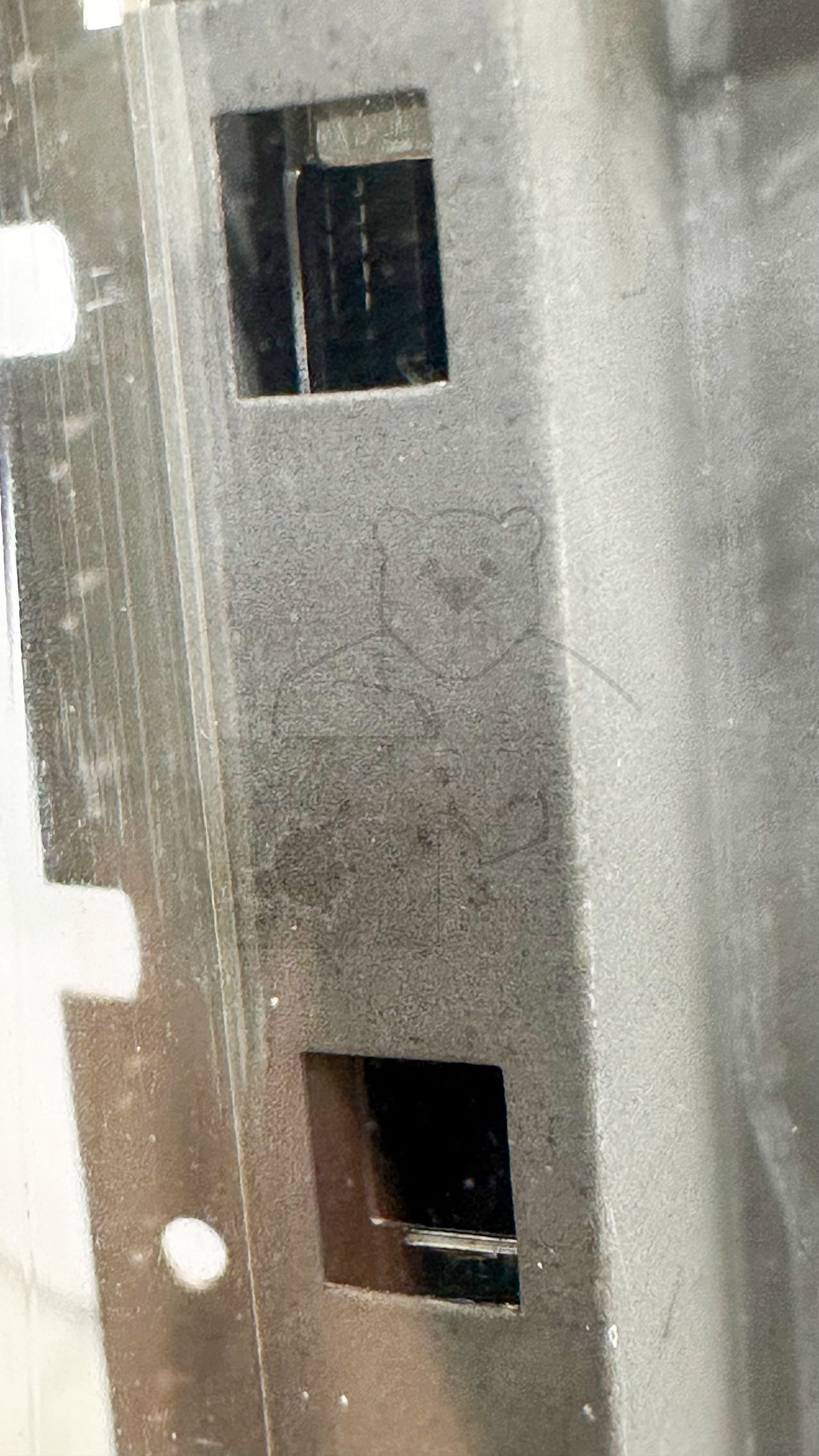 Röhre PL519 #7343 Bild 7