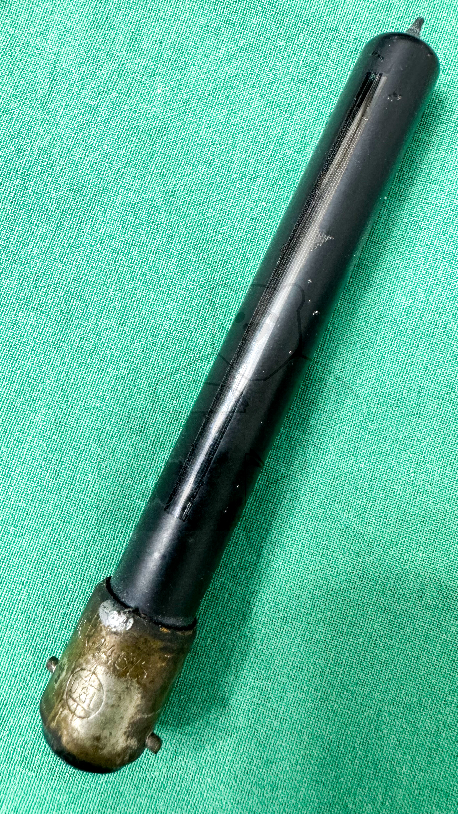 Röhre RR145-S #6624 Bild 7