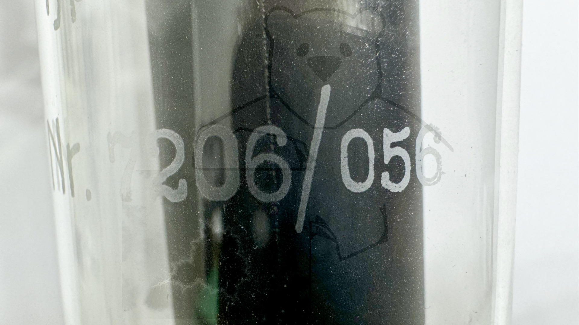 Röhre RS282 v #6878 Bild 12