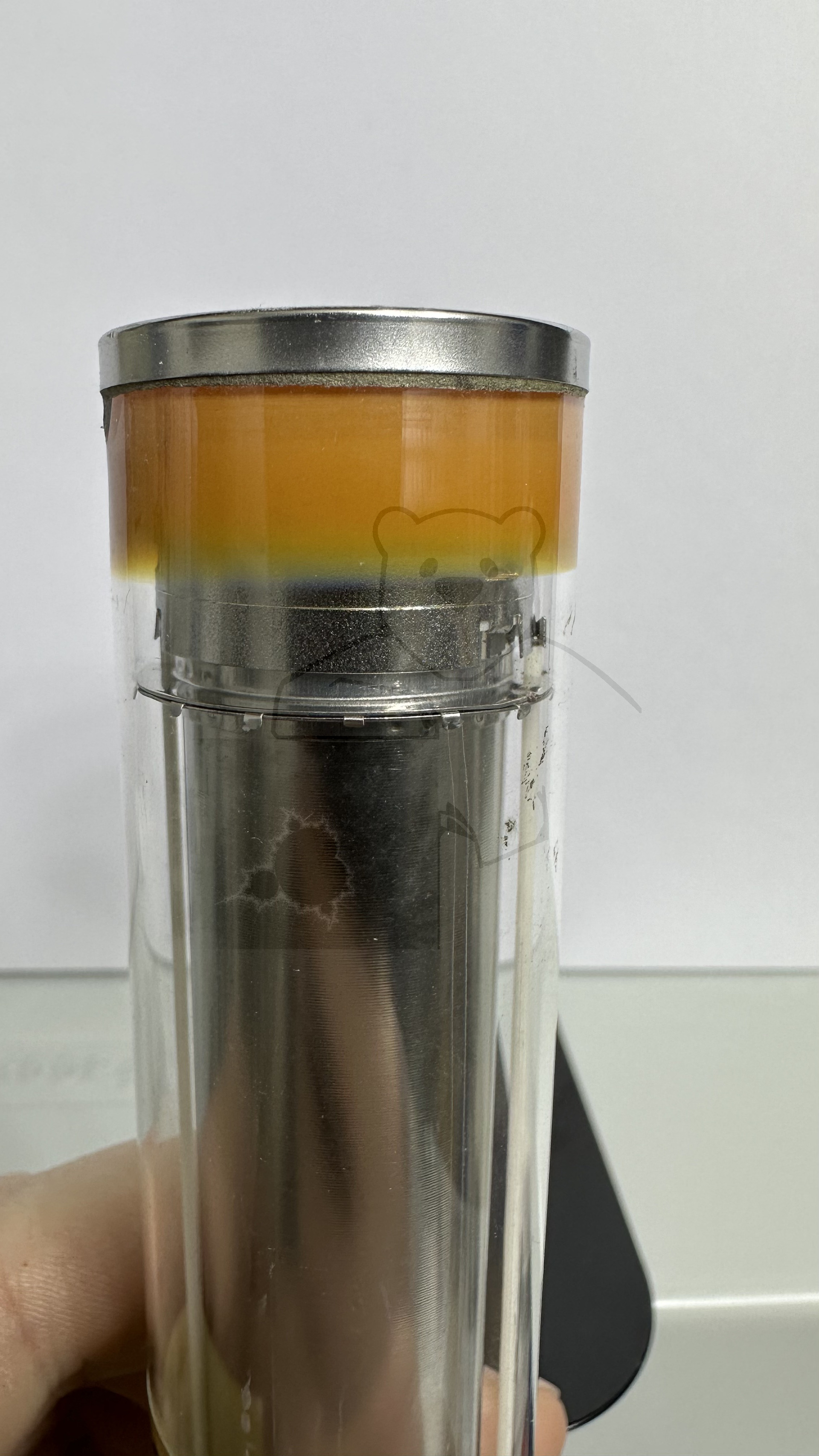 Röhre XQ1022 #6570 Bild 9