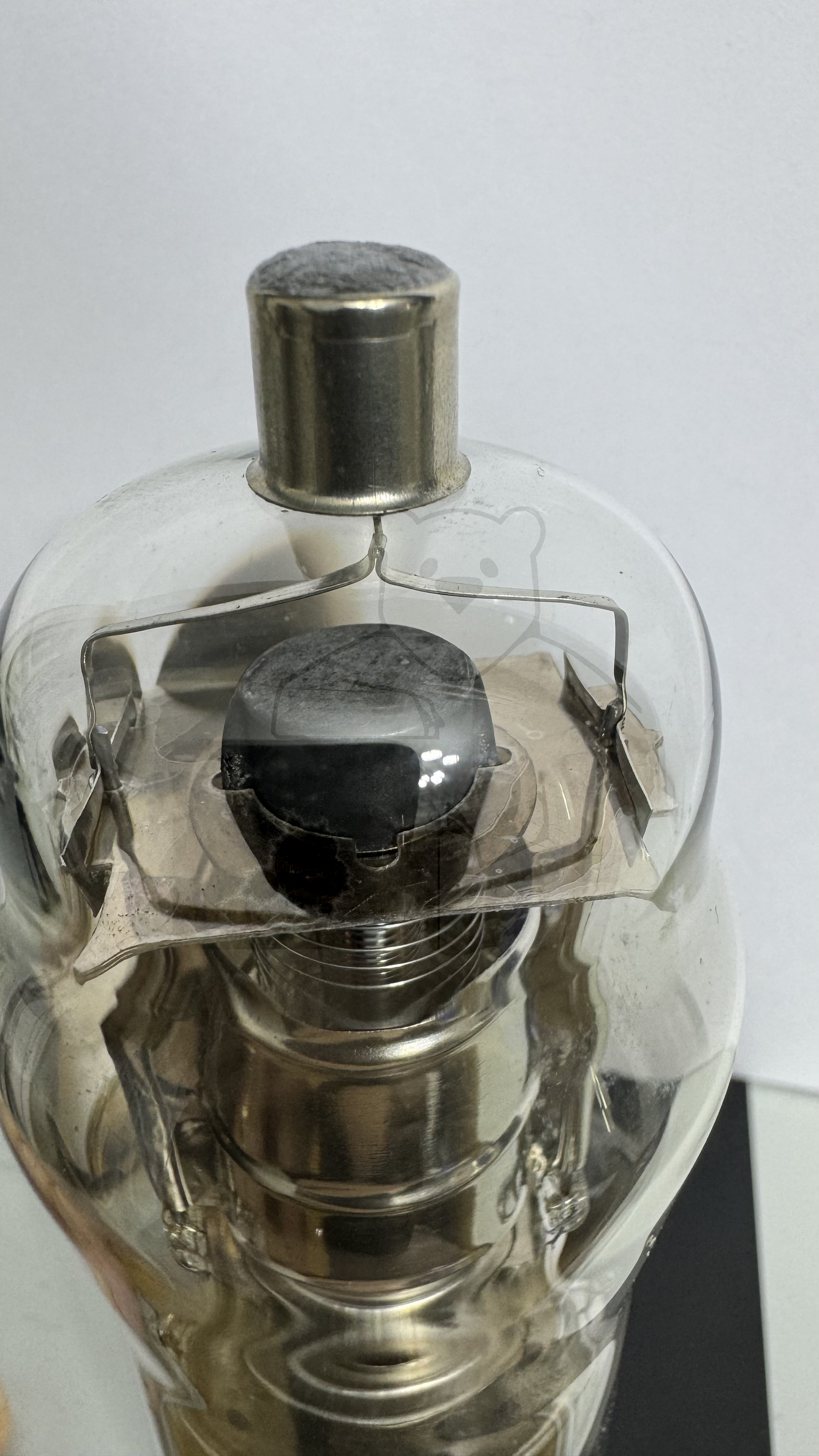 Röhre СО-182 Bild 11